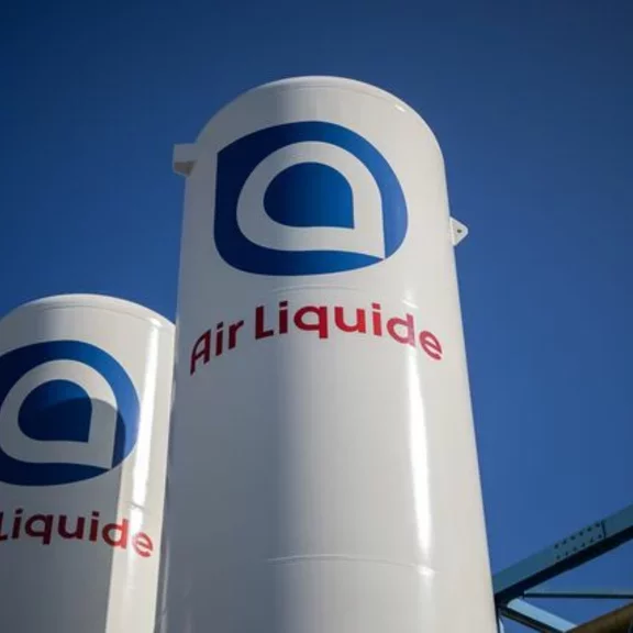 Carrier Gas in Crolles 08